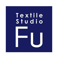 TextileStudio Fu